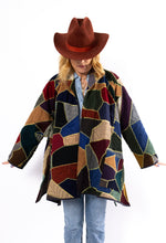 Load image into Gallery viewer, The Helen - Longer Sleeves
