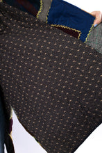 Load image into Gallery viewer, The Helen - Longer Sleeves
