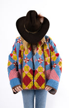 Load image into Gallery viewer, The Aunt Ethel
