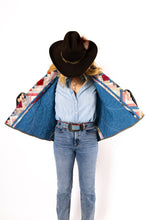 Load image into Gallery viewer, The Aunt Ethel
