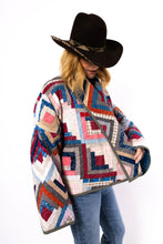 Load image into Gallery viewer, The Aunt Ethel
