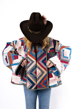 Load image into Gallery viewer, The Aunt Ethel
