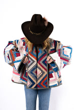 Load image into Gallery viewer, The Aunt Ethel
