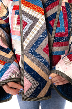 Load image into Gallery viewer, The Aunt Ethel
