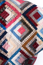 Load image into Gallery viewer, The Aunt Ethel
