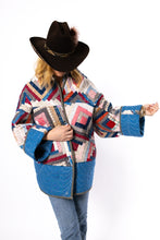 Load image into Gallery viewer, The Aunt Ethel
