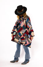Load image into Gallery viewer, The Helen
