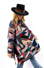 Load image into Gallery viewer, The Helen
