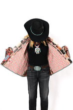 Load image into Gallery viewer, The Aunt Ethel
