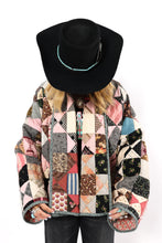 Load image into Gallery viewer, The Aunt Ethel
