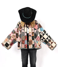 Load image into Gallery viewer, The Aunt Ethel
