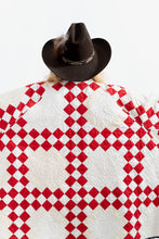 Load image into Gallery viewer, The Helen
