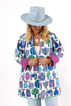 Load image into Gallery viewer, The Helen - Longer Sleeves
