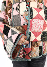 Load image into Gallery viewer, The Aunt Ethel
