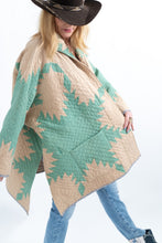 Load image into Gallery viewer, The Helen - Longer Sleeves
