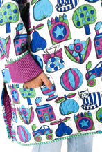 Load image into Gallery viewer, The Helen - Longer Sleeves

