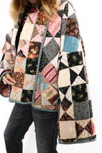 Load image into Gallery viewer, The Aunt Ethel
