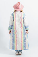 Load image into Gallery viewer, The Duster
