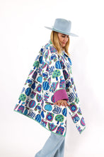 Load image into Gallery viewer, The Helen - Longer Sleeves

