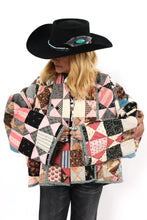 Load image into Gallery viewer, The Aunt Ethel
