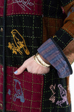 Load image into Gallery viewer, The Duster
