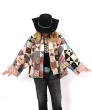 Load image into Gallery viewer, The Aunt Ethel
