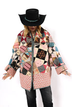 Load image into Gallery viewer, The Aunt Ethel
