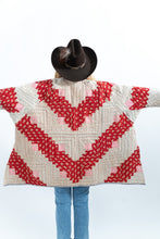 Load image into Gallery viewer, The Helen - Longer Sleeves
