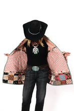 Load image into Gallery viewer, The Aunt Ethel
