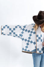 Load image into Gallery viewer, The Aunt Ethel

