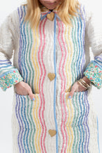 Load image into Gallery viewer, The Duster
