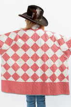 Load image into Gallery viewer, The Helen
