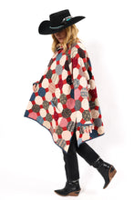 Load image into Gallery viewer, The Helen - Longer Sleeves
