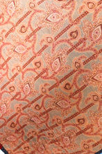 Load image into Gallery viewer, The Helen - Longer Sleeves
