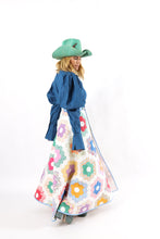 Load image into Gallery viewer, The Class Act Maxi
