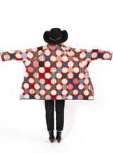 Load image into Gallery viewer, The Helen - Longer Sleeves
