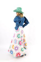 Load image into Gallery viewer, The Class Act Maxi
