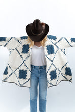 Load image into Gallery viewer, The Helen - Longer Sleeves
