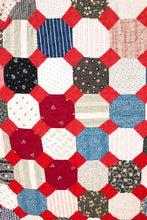 Load image into Gallery viewer, The Helen - Longer Sleeves
