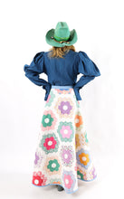 Load image into Gallery viewer, The Class Act Maxi
