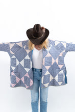 Load image into Gallery viewer, The Helen - Longer Sleeves
