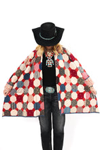 Load image into Gallery viewer, The Helen - Longer Sleeves
