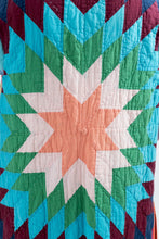 Load image into Gallery viewer, The Duster
