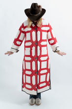 Load image into Gallery viewer, The Duster
