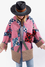 Load image into Gallery viewer, The Aunt Ethel
