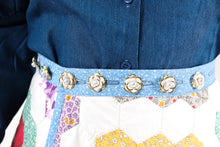 Load image into Gallery viewer, The Class Act Maxi
