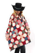 Load image into Gallery viewer, The Helen - Longer Sleeves
