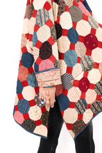 Load image into Gallery viewer, The Helen - Longer Sleeves
