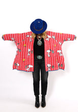 Load image into Gallery viewer, The Helen
