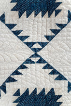 Load image into Gallery viewer, The Helen - Longer Sleeves
